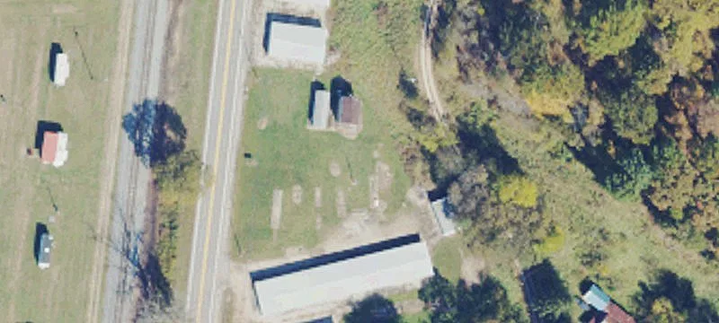 95 Davis Rd