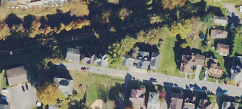 746 Mulberry Ave
