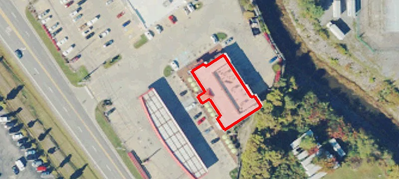 1408 Eisenhower Dr