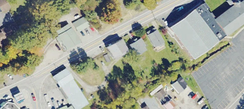 195 Glenview Rd