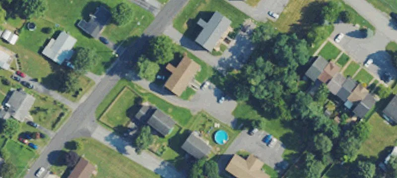 409 Western Ave, Unit 415