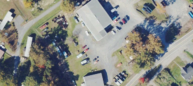 1479 Stanaford Rd