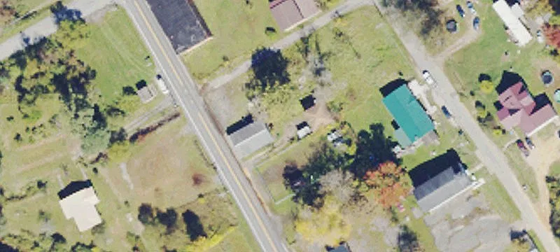 126 4th Ave