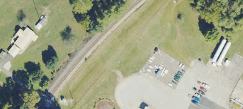 538 Cpe Ln