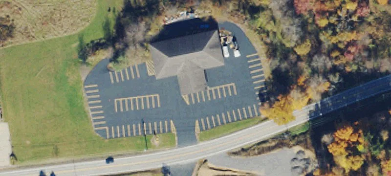 13411 Veterans Memorial Hwy