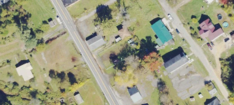 122 4th Ave