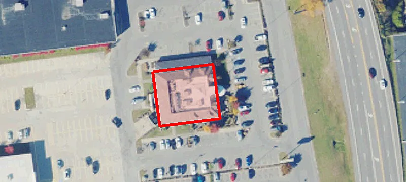 4291 Robert C Byrd Dr