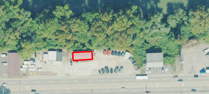 1215 Us Rte 60