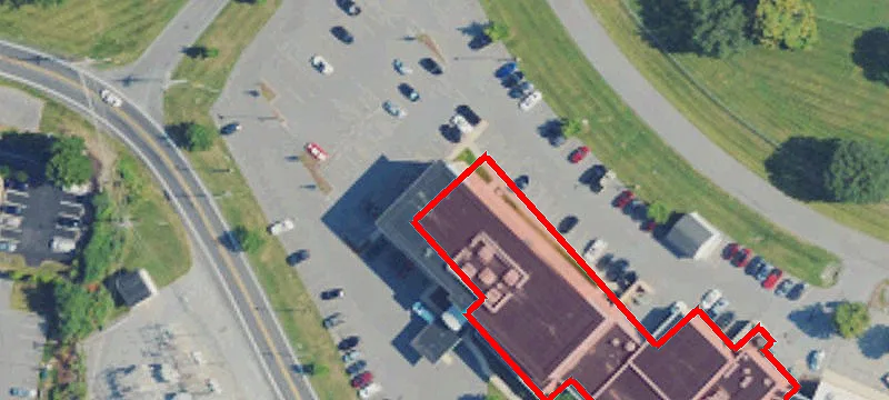 1006 Tavern Rd