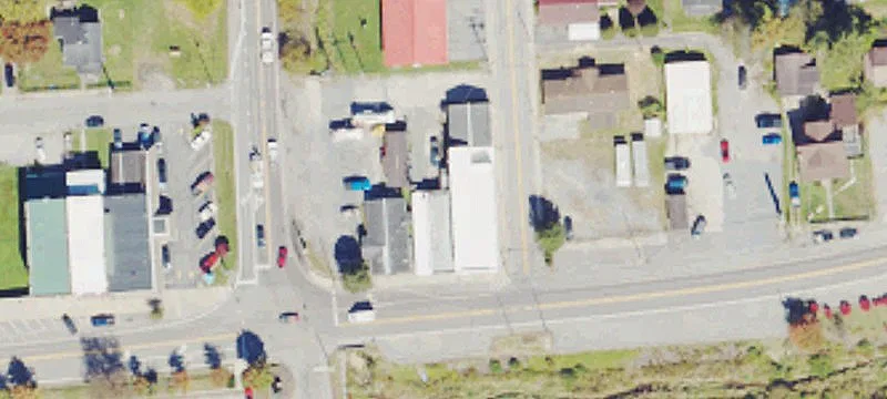 109 Main St