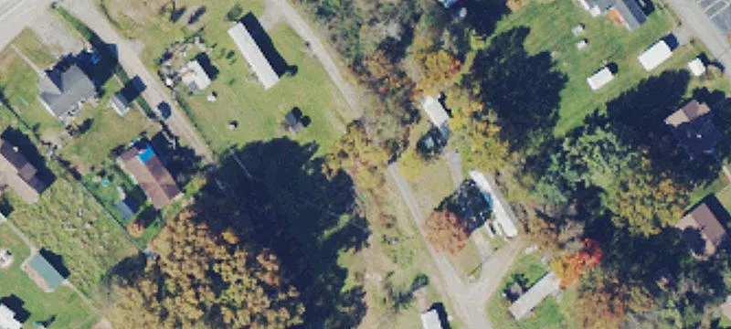 131 Odell Park