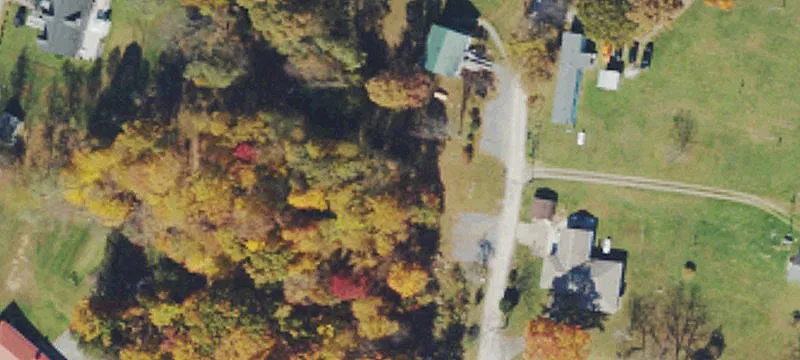 19 Carrol Rd
