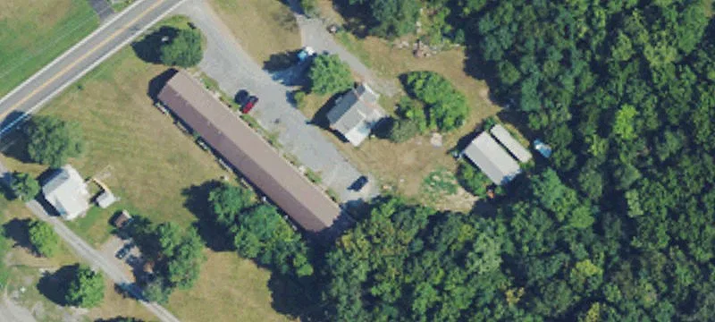 9128 Williamsport Pike