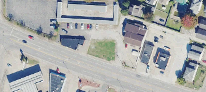 60 Maccorkle Ave