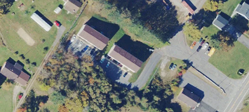 111 Coral Ct