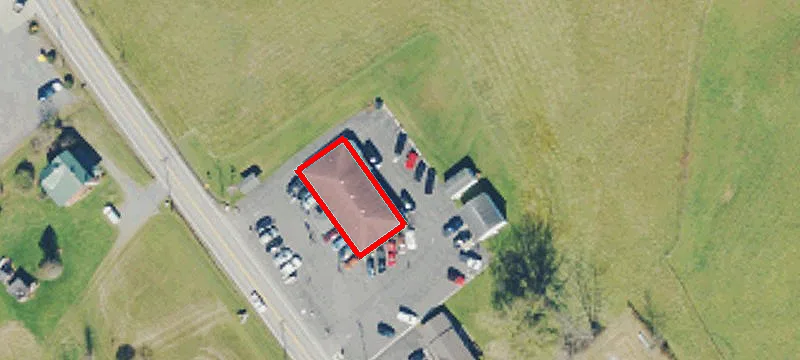 10537 Veterans Memorial Hwy