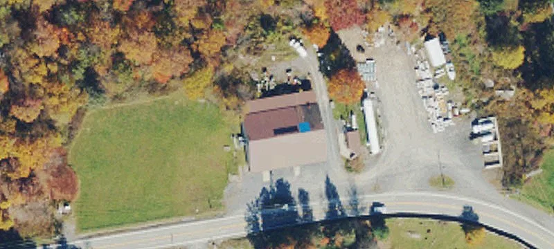 14573 Veterans Memorial Hwy