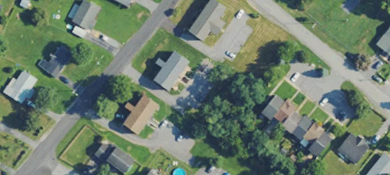 417 Western Ave, Unit 425