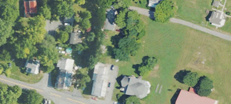 841 Carter Ave