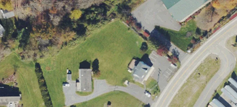 2304 Smithtown Rd