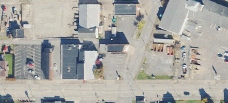 110 Linden Ave