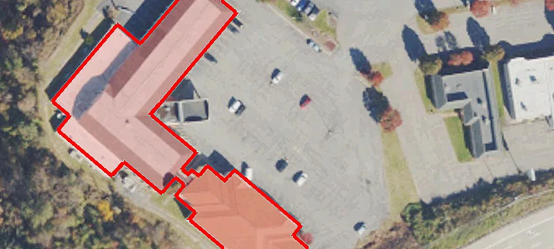 112 Tolley Dr