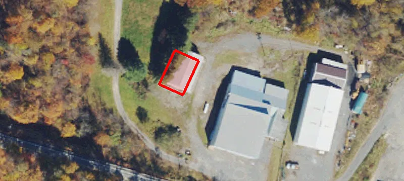 13189 Preston Hwy