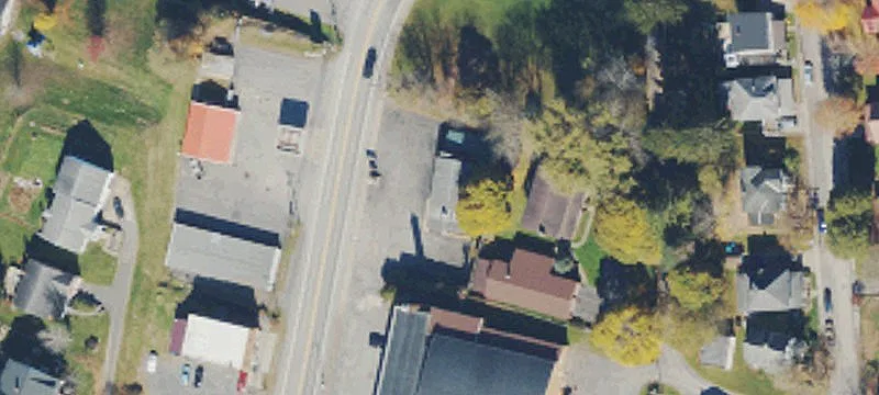 97 Main St