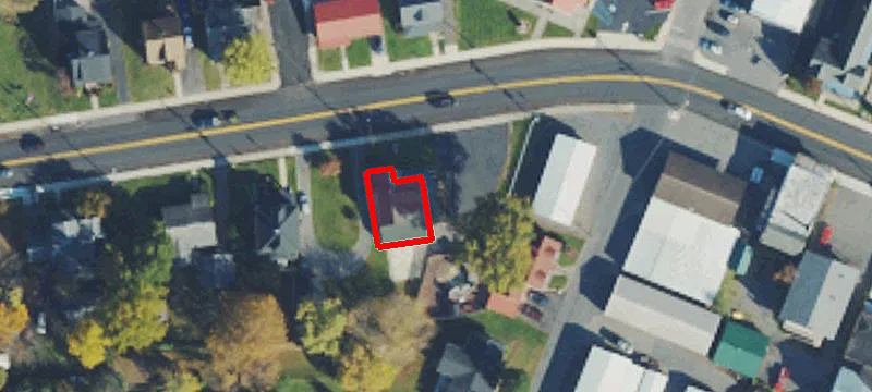392 Main St