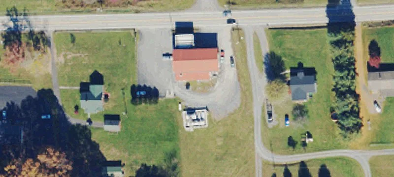 13210 Veterans Memorial Hwy