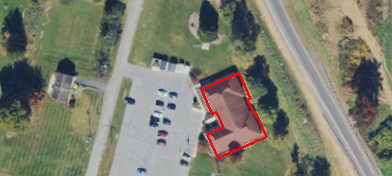 122 Waverly Ct
