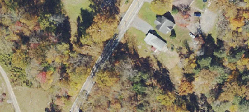 Ansted, WV 25812
