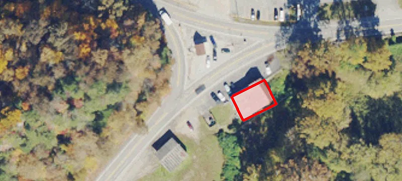 Clay, WV 25043