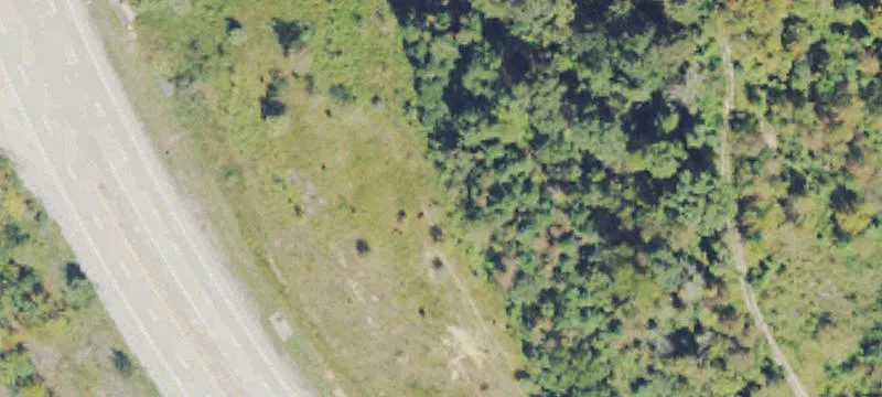 Lyburn, WV 25632