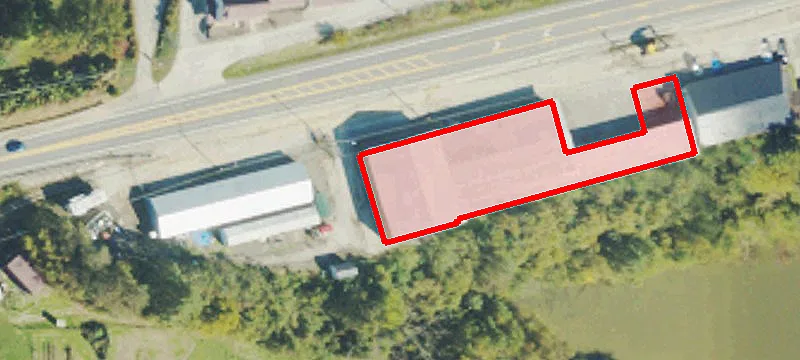 14394 Us Rte 60th W