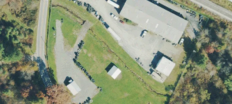 700 Wickham Rd