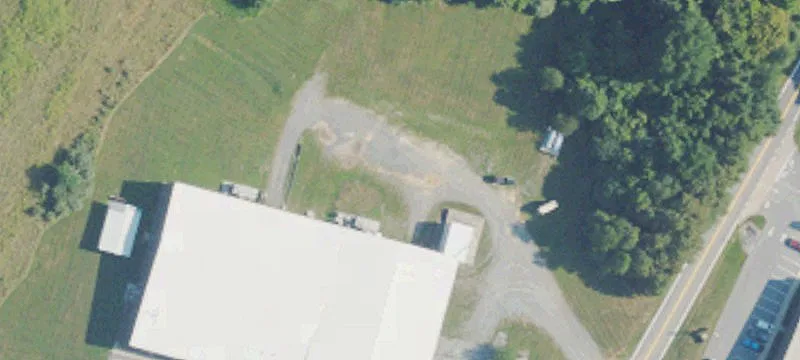 515 Industrial Blvd