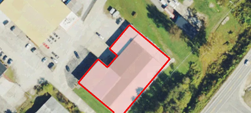 110 Kiwanavista Ln