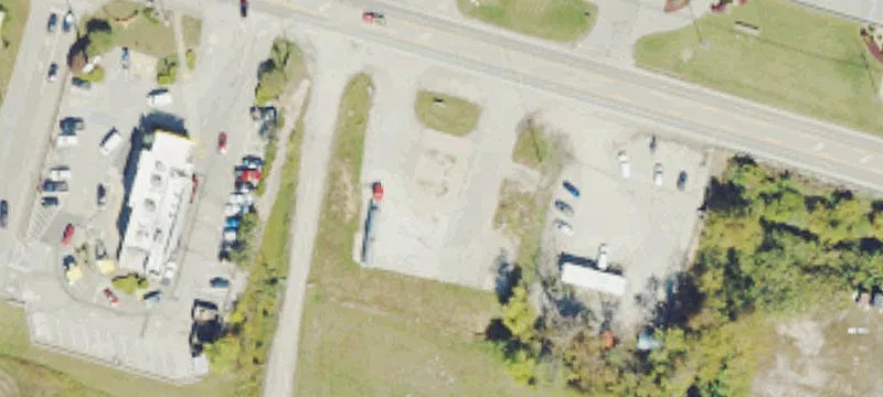 1069 Us Rte 60