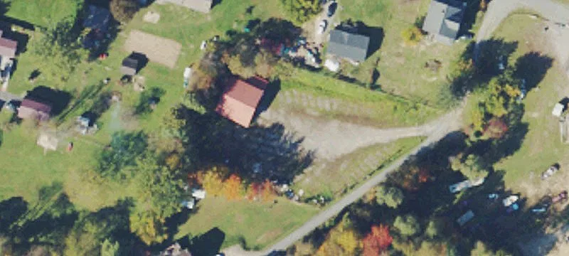 112 Swallow Ln