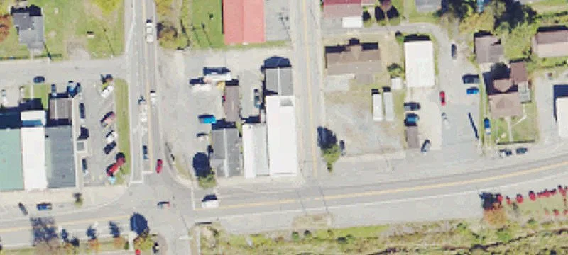 111 Main St