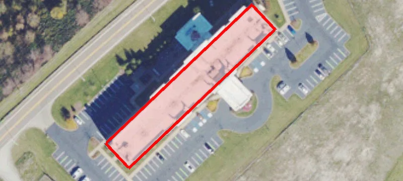 35 Bob Wise Dr