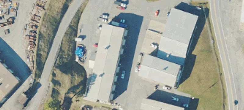 324 George St