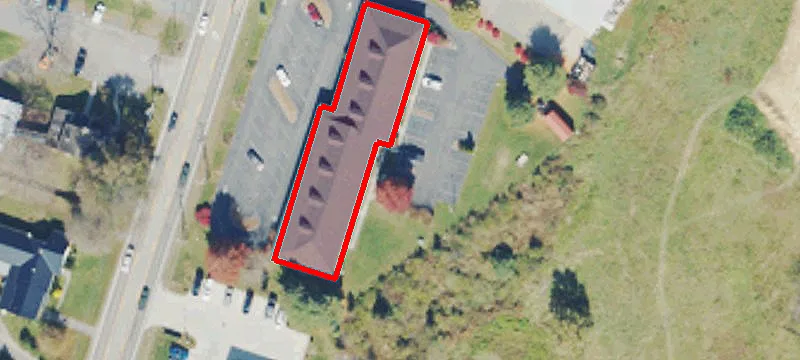 3474 Jefferson St N Ste, Unit 103