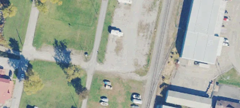 Moundsville, WV 26041