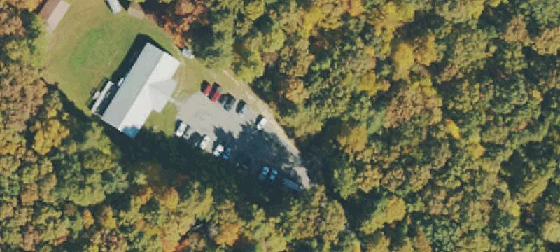 404 Old Buckeye Rd