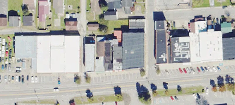 206 Main St