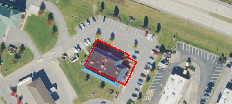 Suncrest Towne Ctr Dr