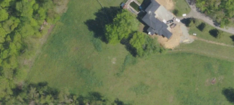 Morgantown, WV 26508