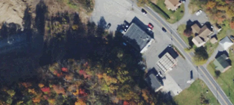 5263 Hedgesville Rd